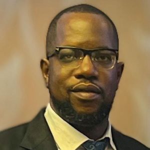 Cheta Chinwoke Mbadinuju ESQ. LL.B, MBA, PNM, FNILA
