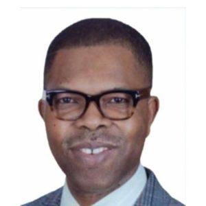 Johnson Babalola