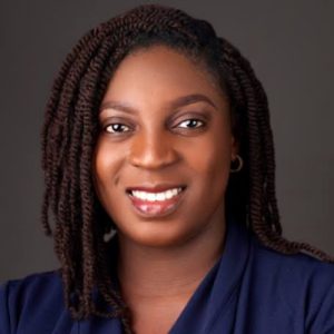 Pamilerin Akabunwa